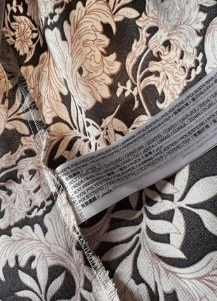 Сукня mango, р 50-52 7