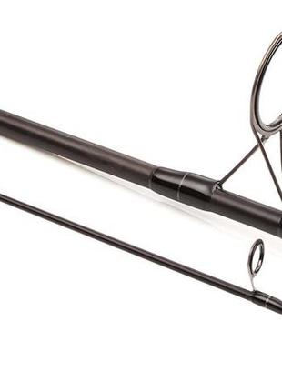 Коропове вудилище orient rods galax 13 ft 3.5lb