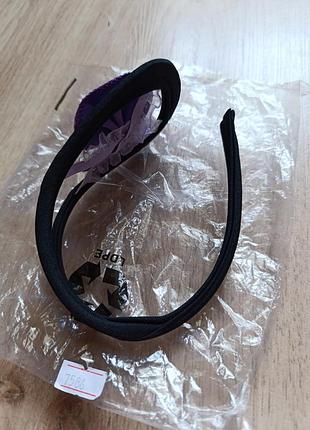 Трусики обруч