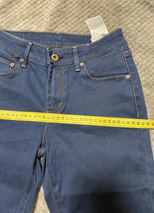 Джинси levis 6