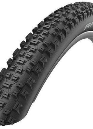 Покришка велоcипедна schwalbe rapid rob 26x2.25 (57-559) activ...