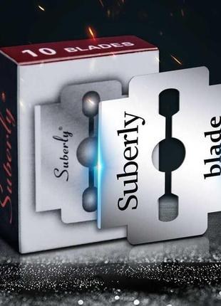 Леза для педикюру (для верстата) лот-50шт