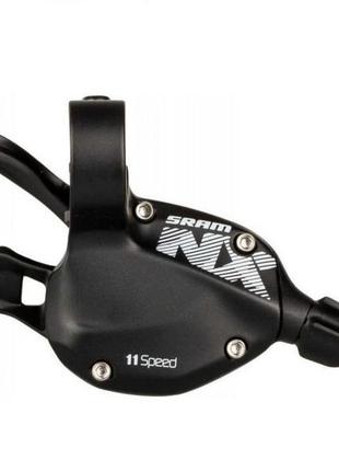 Манетка sram am sl nx trigger 11sp rear blk