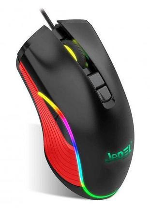 Миша дротова jedel gm806