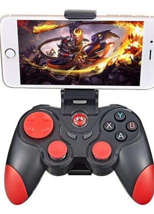 Джойстик s5 new беспроводной