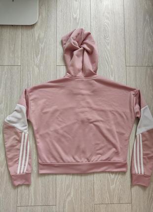 Спортивний костюм adidas4 фото