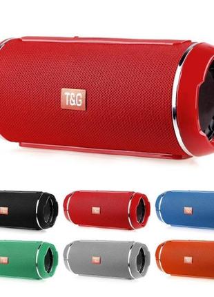 Портативна колонка bluetooth jbl 116