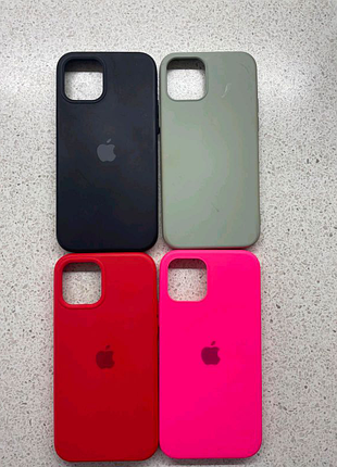 Чехол для айфон 12 про, apple pro 12