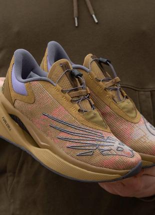 New balance x s-t-o-n-e i-s-l-a-n-d tokyo design studio