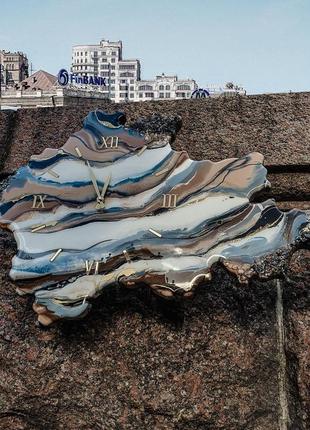 Годинник на стіну6 фото