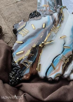 Годинник на стіну3 фото