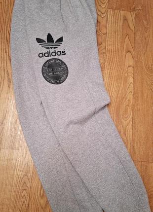 Штани adidas (оригінал).