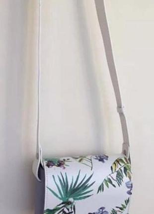 Obag pocket