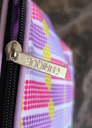 Косметичка clinique