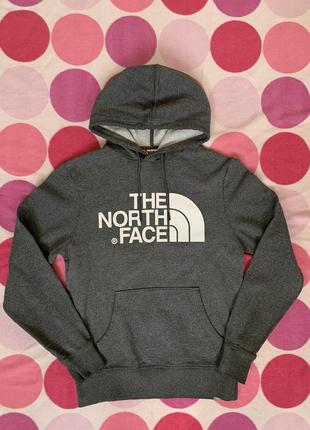 Худі, кофта the north face (tnf, тнф)