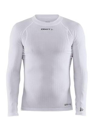 Термофутболка craft active x extreme cn ls m розмір xl колір 9...