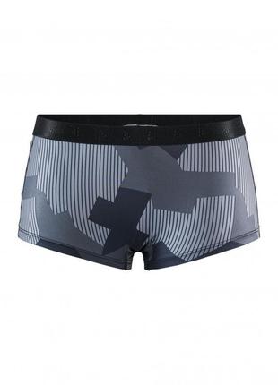 Термотруси craft greatness waistband boxer woman розмір xl кол...