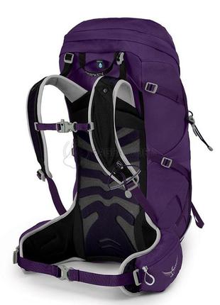 Рюкзак osprey tempest 50 (s21) violac purple - wm/l - фіолетовий2 фото