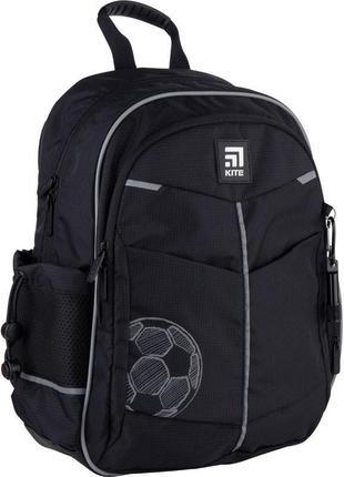 Рюкзак kite education 771 the ball (k21-771s-1)