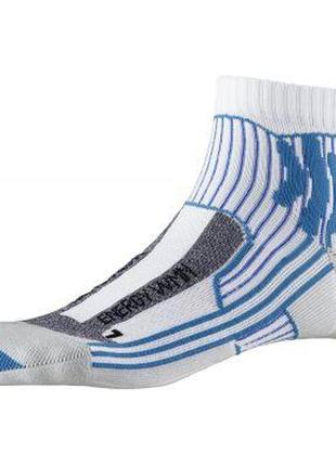 Термошкарпетки x-socks marathon energy women розмір s (37-38) ...