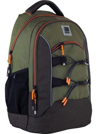 Рюкзак kite education teens 813l-3 (k21-813l-3)