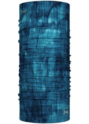 Баф buff original wane dusty blue (bu 126375.742.10.00)