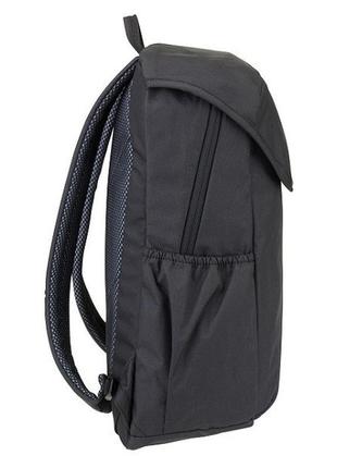 Рюкзак deuter vista chap колір 7000 black (3811119 7000)3 фото