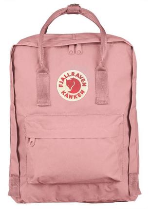 Рюкзак fjallraven kanken 7392158680955 (23510.312)