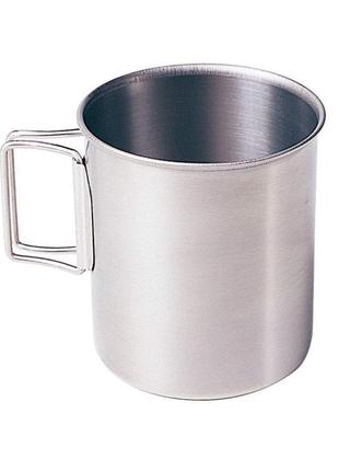 Кружка msr titan cup (321160)