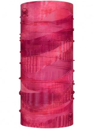 Баф buff original s-loop pink (bu 123451.538.10.00)