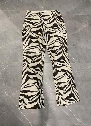 Легкі штанці 2