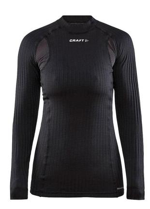 Термофутболка з довгим рукавом craft active extreme x cn ls w ...