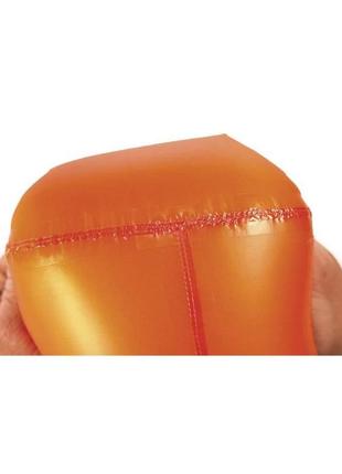 Гермомішок sea to summit ultra-sil nano dry sack (orange, 35 l...4 фото