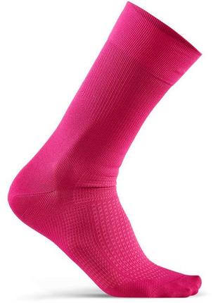 Термошкарпетки craft essence sock розмір 34-36 колір 738000 (1...