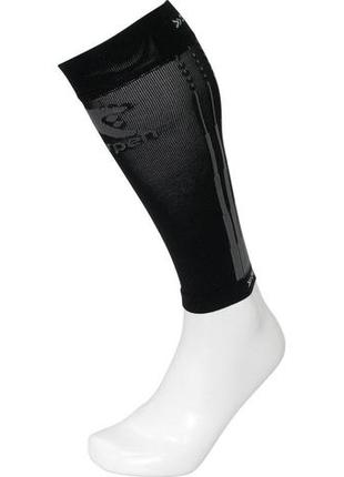 Гетри lorpen abcm 4110 black s (35-38)