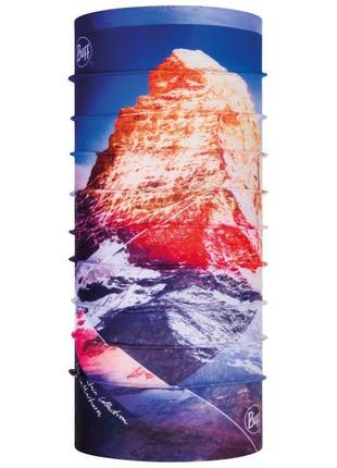 Бафф buff mountain collection original matterhorn multi (bu 12...