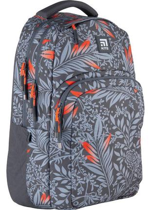 Рюкзак kite education teens 2578l-1 (k21-2578l-1)