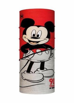 Дитячий баф buff disney mickey original 90th multi (bu 121577....