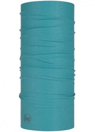 Баф buff original solid dusty blue (bu 117818.742.10.00)