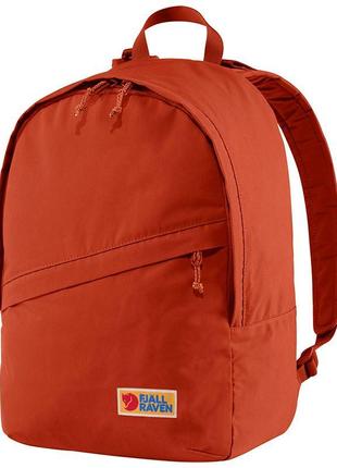 Рюкзак fjallraven vardag 25 7323450522759 (27241.321)