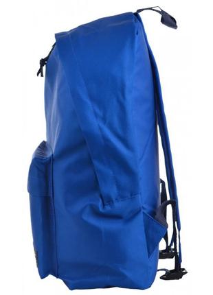 Рюкзак молодіжний smart st-29 powder blue, 37*28*11 (555388)2 фото