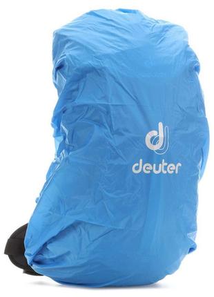 Рюкзак deuter ac lite 26 колір 5000 cranberry (3420316 5000)7 фото