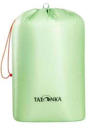 Чохол для промов tatonka squeezy stuff bag 10l (lighter green)...