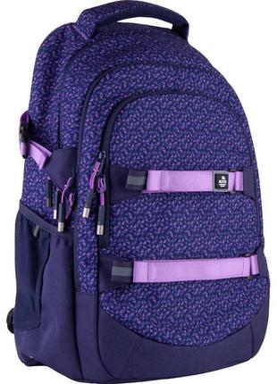 Рюкзак kite education teens 2576l-1 (k21-2576l-1)