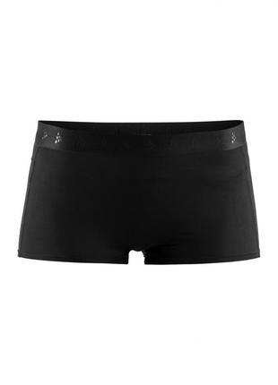 Термотруси craft greatness waistband boxer woman розмір xl кол...