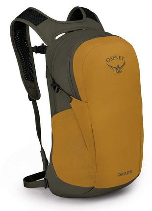 Рюкзак osprey daylite (s21) teakwood yellow - o/s