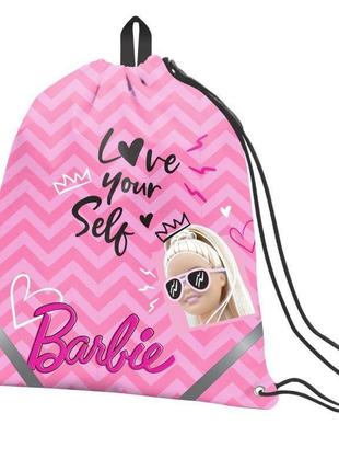 Сумка для взуття yes sb-10 barbie (533165)