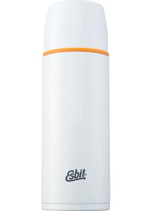 Термос esbit polar1000ml