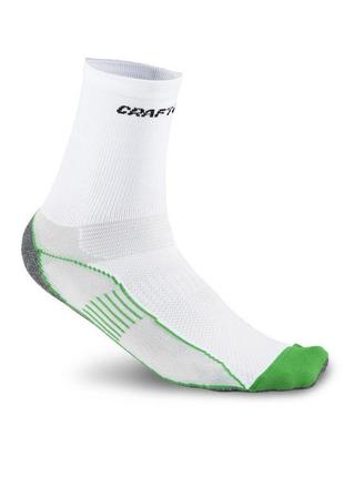 Термошкарпетки craft active run sock розмір s (37-39) колір 29...