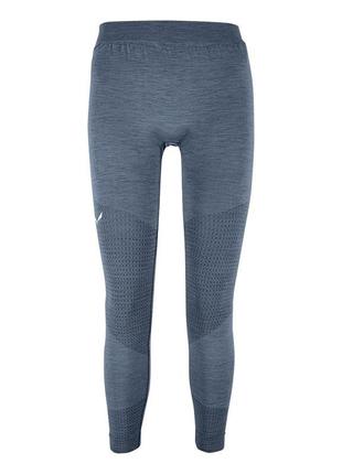 Термоштани salewa m zebru responsive tight 27965 8670 - 52/xl ...